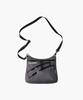 Salomon Trajet Crossbody 2_Ld0463400