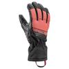 Leki Alpino Gloves Griffin Base 3D