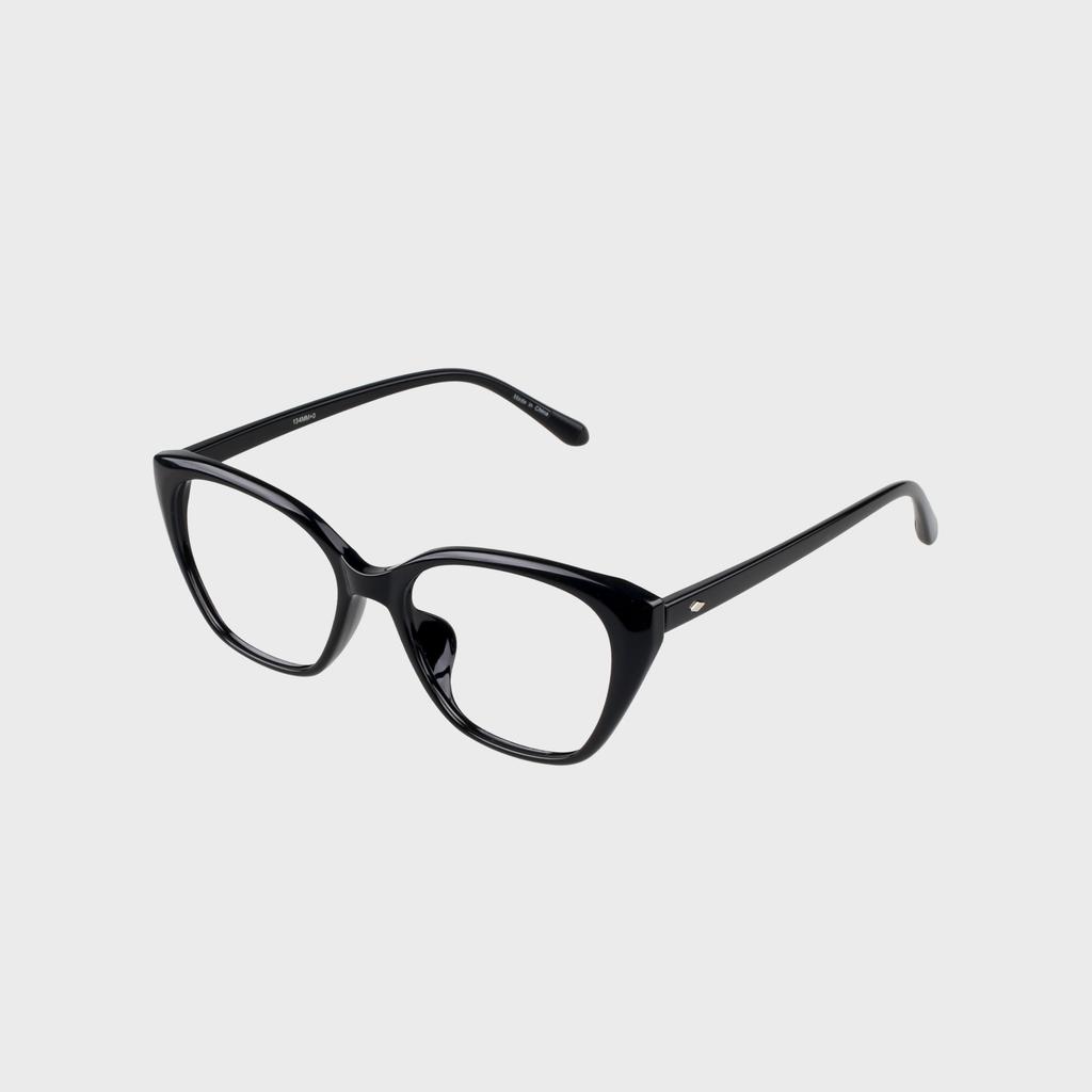 Ilsamsaemem Noir Black