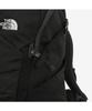 The North Face Nm2Ts30A Terra 40 Black