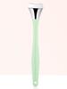 Blackhead Removal Tool Facial Scraper Skin Scrubber Face Spatula for Deep Pore Cleansing Blackhead Remover Beauty Skin Care Tool