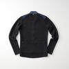 [Kapellmuur] Waffle Jersey