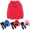 Sudadera con capucha Fortnite Ropa Infantil Sudadera con Capucha Unisex Ropa para Niños Ropa Juego