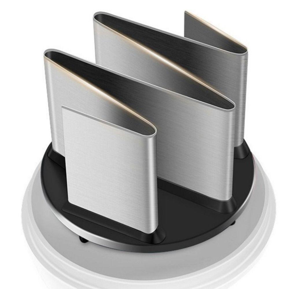 Manual Pressed Onion Chopper Stainless Steel Vegetable Slicer Garlic Presser  Ingredients Mixer
