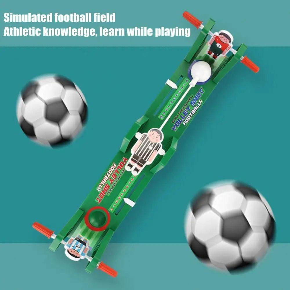 Stolní basketbalová hra pro 2 hráče Sportovní interaktivní stolní bitva Hračka Rodinná párty hra