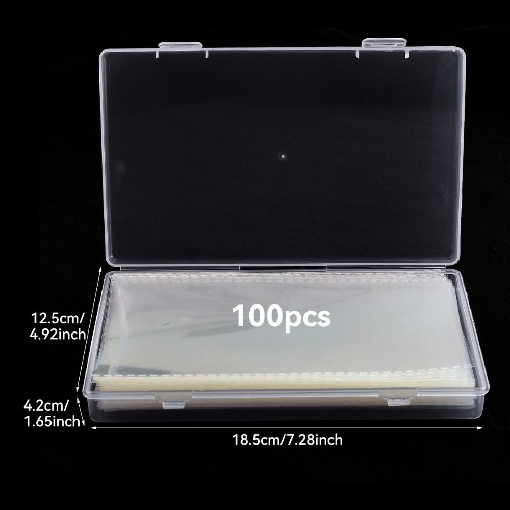 100Pcs Budget Planner 100 Envelope Challenge Box Set Creativity Savings Challenges Envelopes Kids