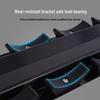 FANATICS Dumbbell Storage Rack