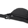Jordan Men's Waist Bag