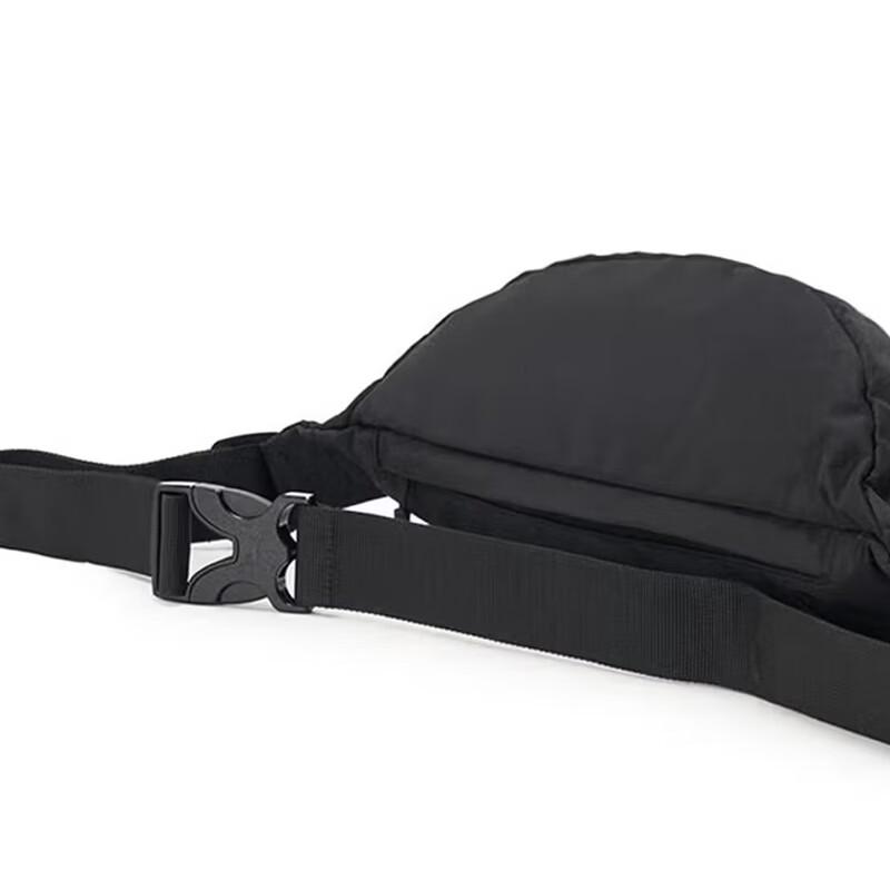 Jordan Men's Waist Bag