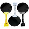 Adjustable Welding Shading Cover Protects Eye from Brightness Suitable for Eye Safety Durability Professional & DIY Use