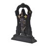 Metal Tirupati Balaji Lord Venkateshwara Statue Idol for Pooja, Home Temple, Office Décor and Gift