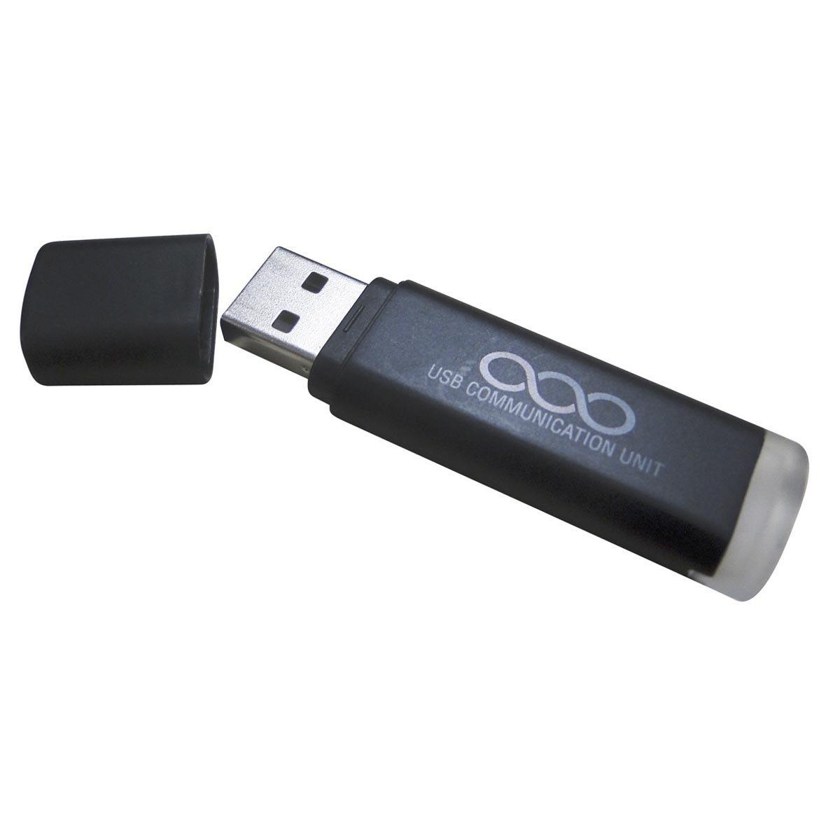 

CAT EYE USB Комунікаційний комплект 240-0590