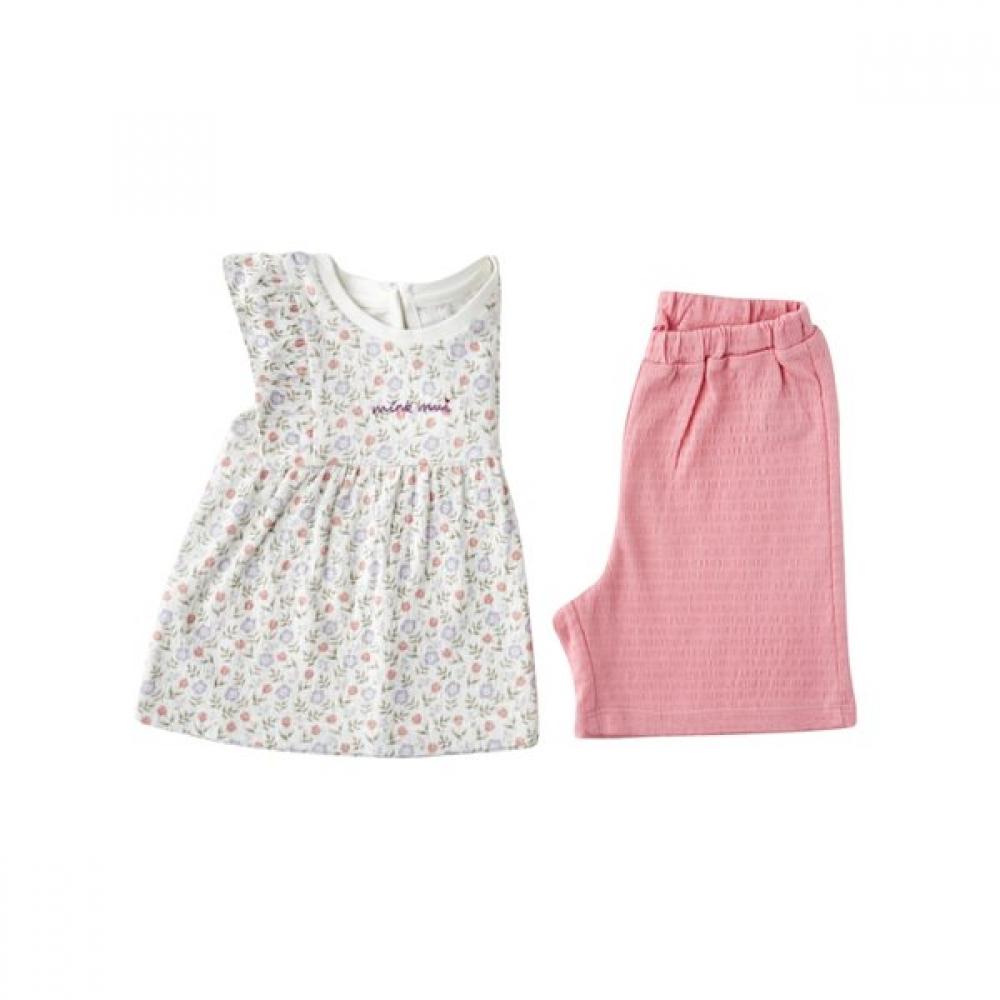 Mink Mui Set 36370 672 04