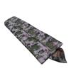 JINGRUIDA 2.6kg Coat-Style Portable Sleeping Bag