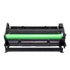 Tenlida CF277 Black Compatible Toner Cartridge