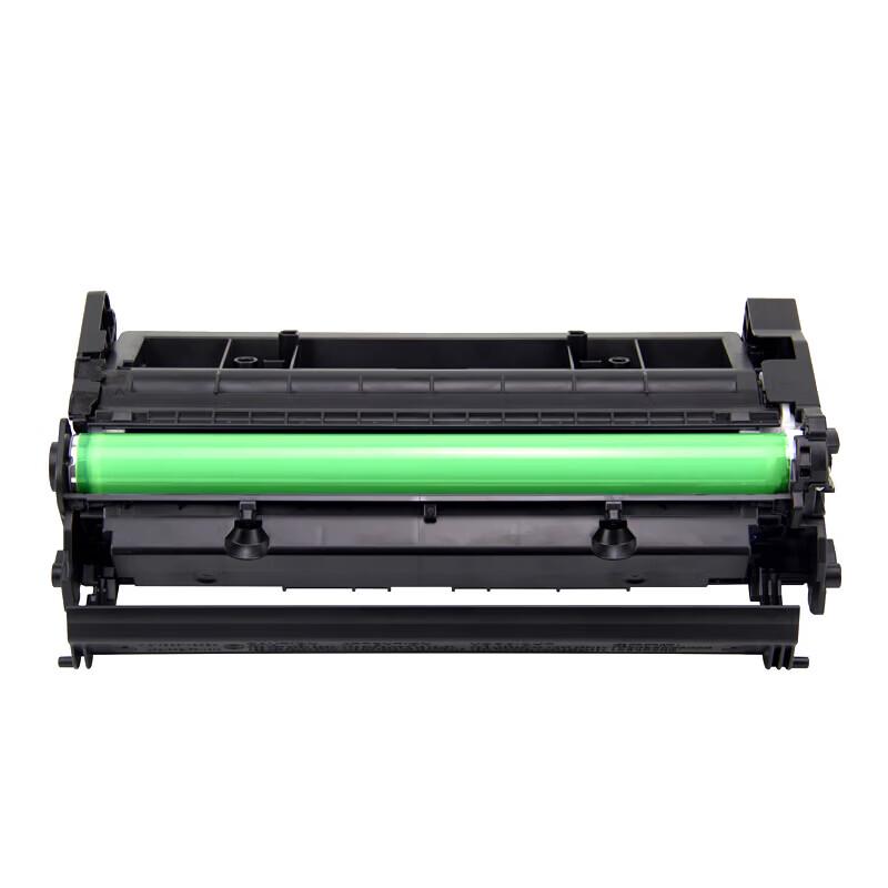 Tenlida CF277 Black Compatible Toner Cartridge