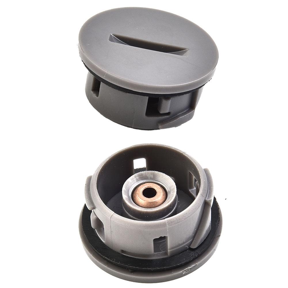 For-V6 Animal V6 DC58 DC59 DC61 DC62 Handheld End Cap Assembly-965665-03