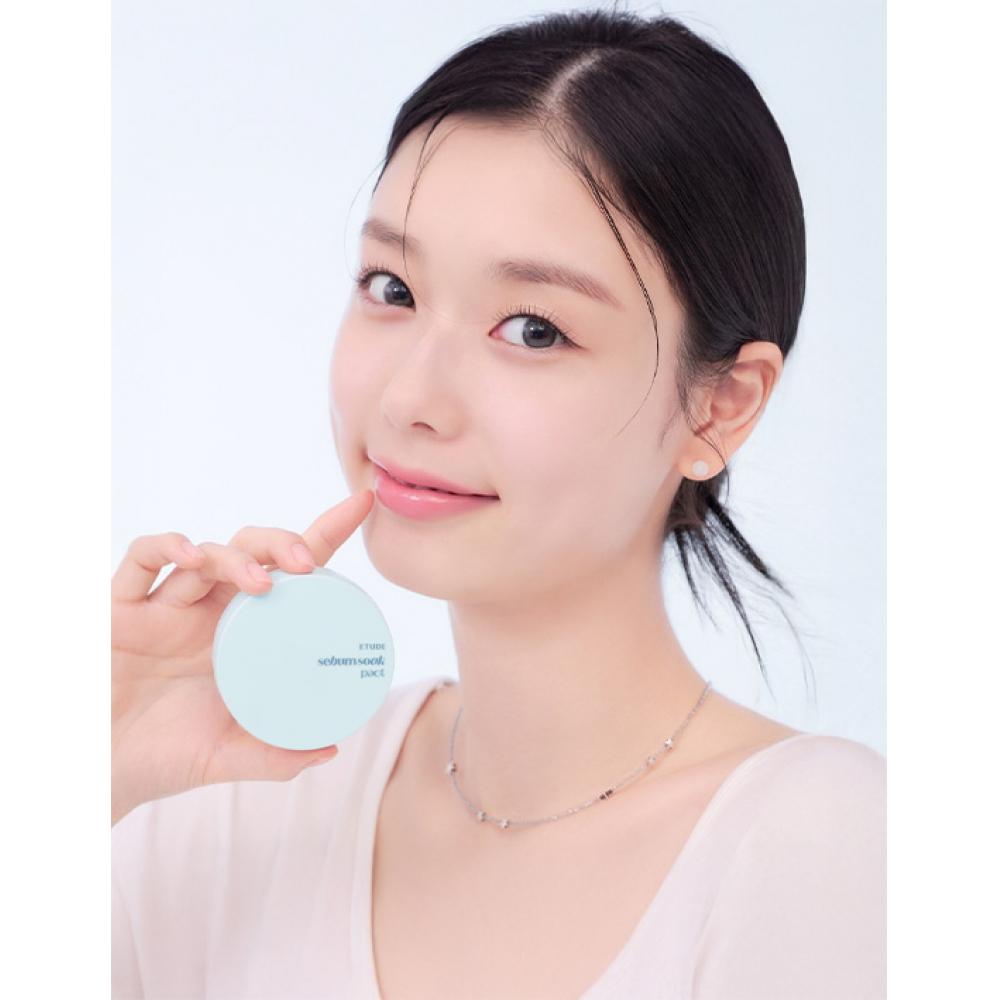 Etude Fizy Fact