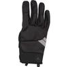 Велосипедные перчатки Endura Windchill (черный)