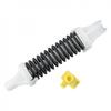 Replacement Return Spring Kit 12800290 9191365 93183937
