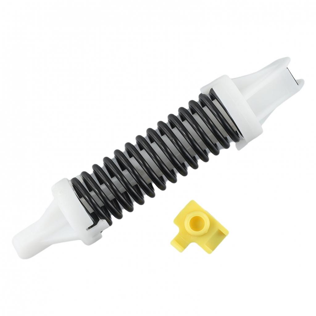 Replacement Return Spring Kit 12800290 9191365 93183937
