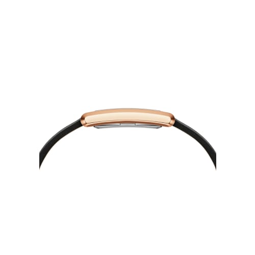 Daniel Wellington Daniel Wellington DW Watch Bound 32x22 35x24 Leather Classy Luxury Watch Elegant Watch Popular Present Gift