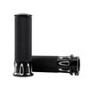 For Harley Sportster Touring Dyna Softail Motorcycle Handlebar Hand Grip 1'' 25mm Handle Bar Grips Moto Accesorios