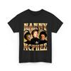 Nanny McPhee Bootleg T-shirt, Nanny McPhee Tee, Nanny McPhee SweaT-Shirt
