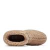 Ash Jagger Boots Ad4d01722 Cm