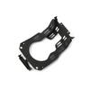 Original Gimbal Damper Board for Mavic 3 / 3 Pro Series Camera Holder Bracket Vibration Shock Absorbing Board Repair Parts