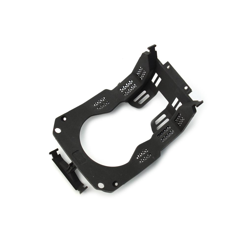 Original Gimbal Damper Board for Mavic 3 / 3 Pro Series Camera Holder Bracket Vibration Shock Absorbing Board Repair Parts