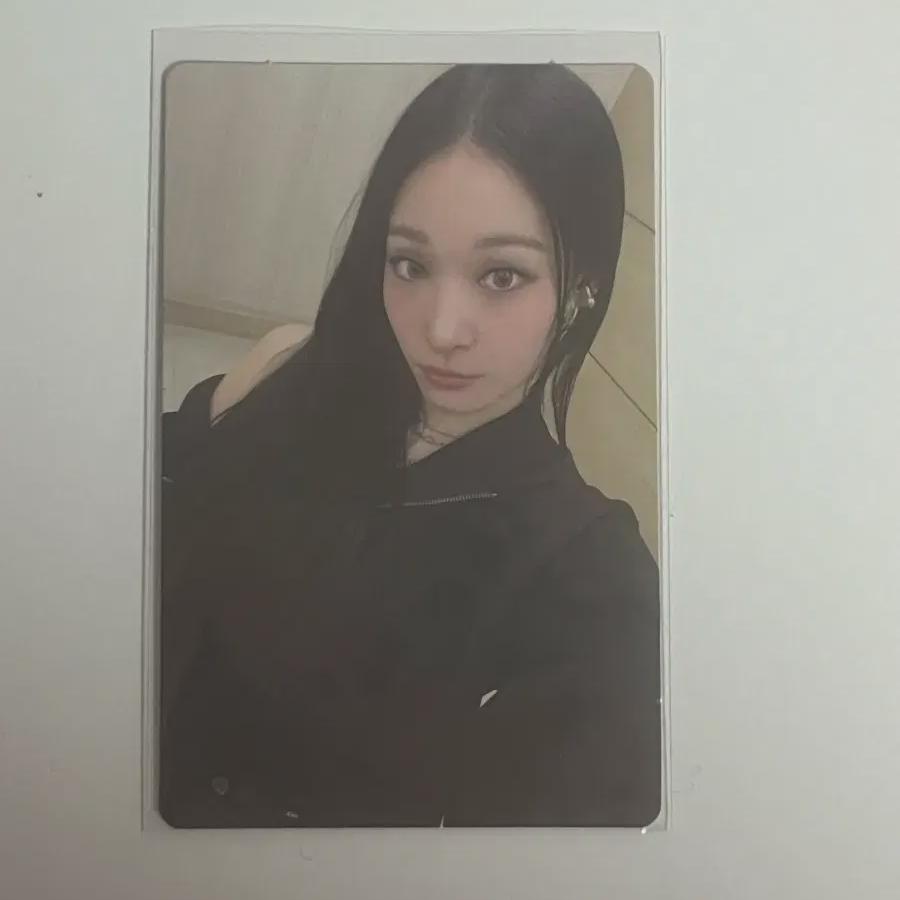 

All Day Project Anime Photo Card Photocard Sell