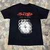 Üst giysisi – T-shirtler
