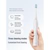 Panasonic DC031 Sonic Electric Toothbrush CN plug (adapter included)