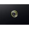 Nikon Mount Adapter FTZ II for Z Mount, Black, FTZ2