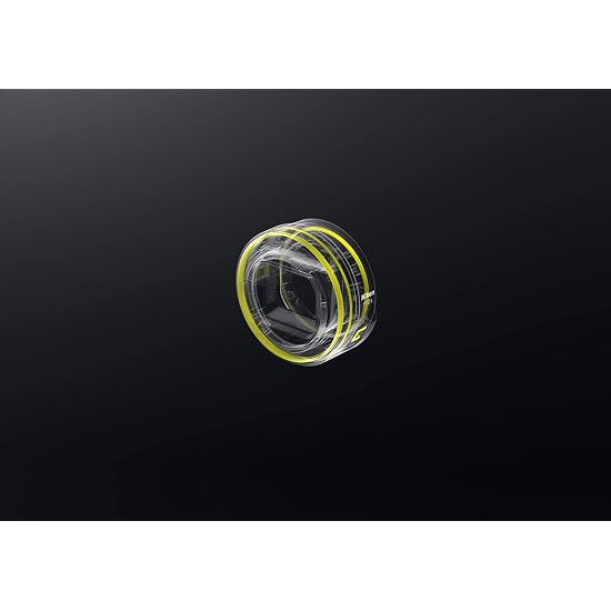 Nikon Mount Adapter FTZ II for Z Mount, Black, FTZ2