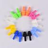 Anti-Noise Earplugs Learning To Sleep Anti-Snoring Noise Reduction Sleep Soundproof Earplugs