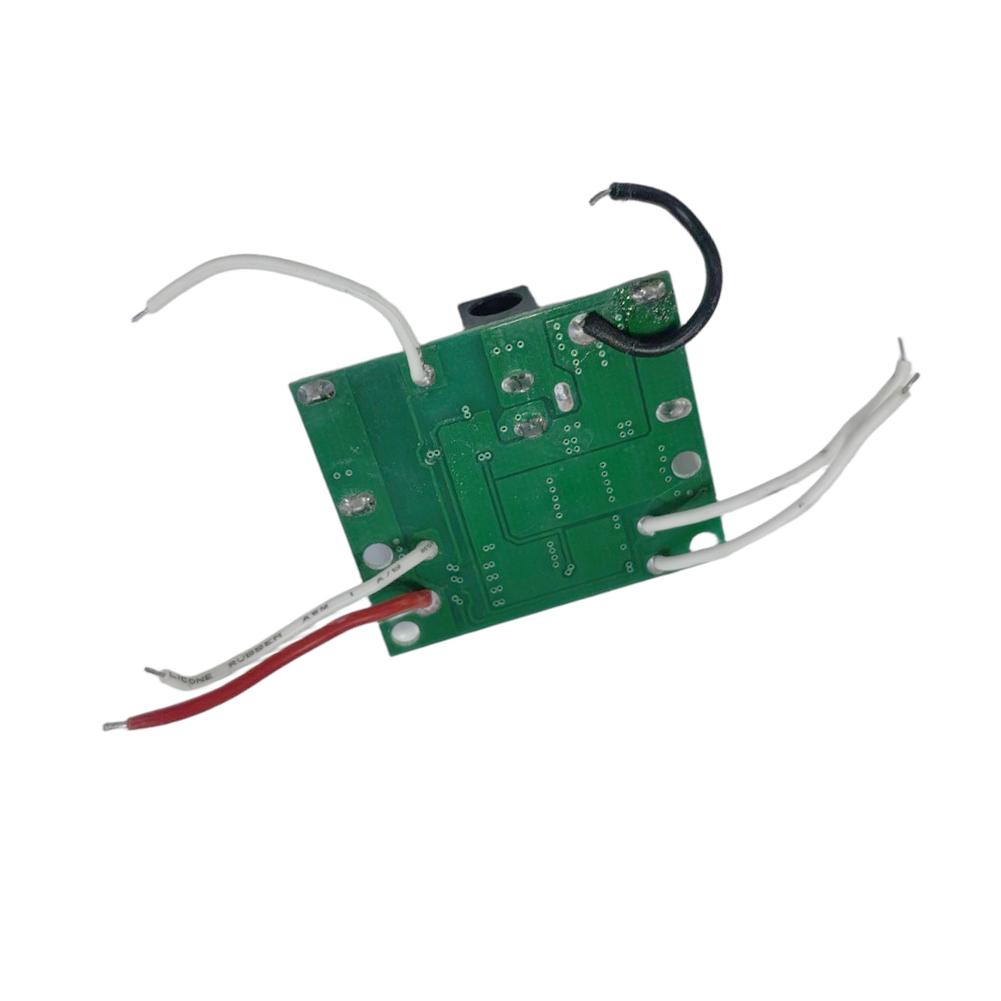 Protection Board Circuit Board Electric Power Tools Accessories