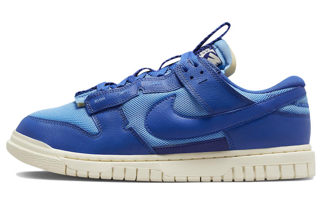 

Nike Air Dunk Jumbo University Blue Game Royal DV0821-400 41