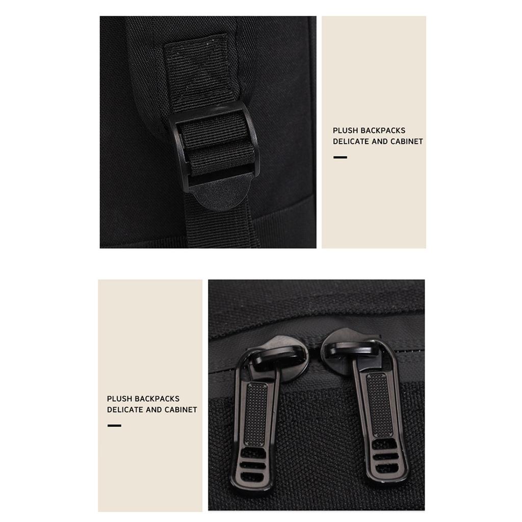 Billiard Cue Case Billiard Pool Cue Stick Carrying Case Portable Handheld Lightweight Anti Scratch Snooker Cue Storage Pouch