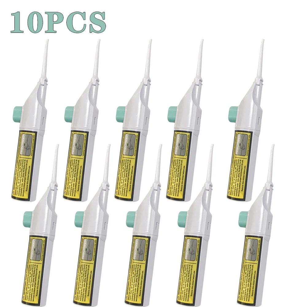 Power Flow Oral Flushing Stain Cleaning Dental Braces  Manual Toothbrushes Dental Cleaners Portable Oral Irrigators