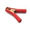 Heavy Duty and Long Lasting 100A Copper Clips for Car Battery Charger