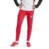 Adidas Mens Tiro 25 Pro Training Tracksuit Bottoms