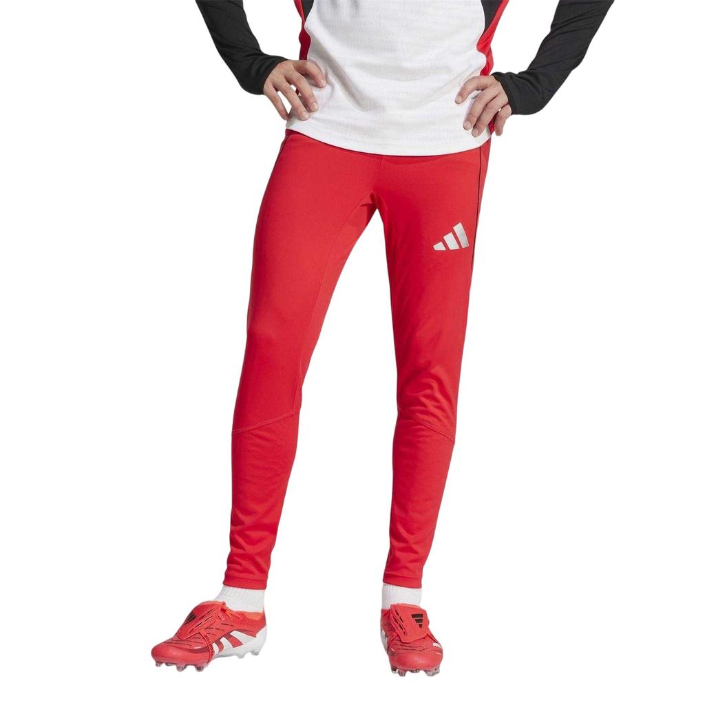 Adidas Mens Tiro 25 Pro Training Tracksuit Bottoms