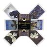 The Sasuraibito Tarot Anima Mundi Tarot Cards Prophecy Divination Deck Family Party Board Game Fortune