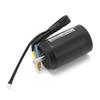 190kv Brushless Motor for Electric Mountain Bike for Electric Skateboard 5kw Glues Filled