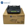 Guangdian Tong T-C3130KTC Original Imaging Drum Unit