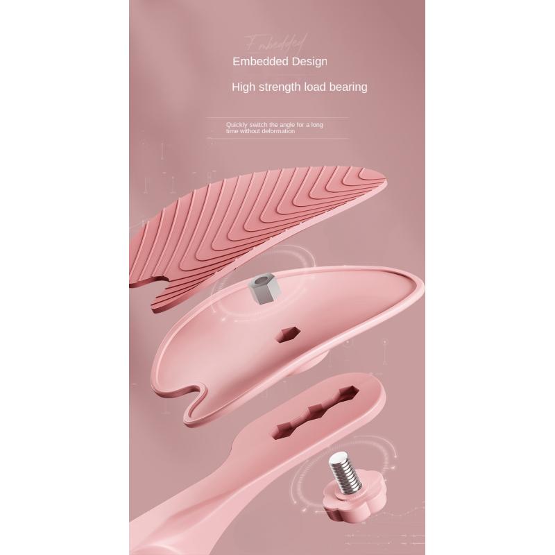 Beckenbodenmuskel-Trainer, Clip-Beine, schöne Beine, Ofenrohr, Artefakt, Kegel-Übungen, innere Oberschenkel, postpartale Erholungsübungsausrüstung