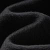 Women's 100% Wool Overcoat