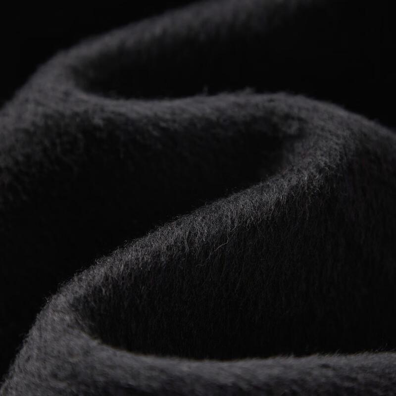 Women's 100% Wool Overcoat